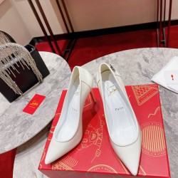 CL Shoes Fashion shoes
 Top Quality