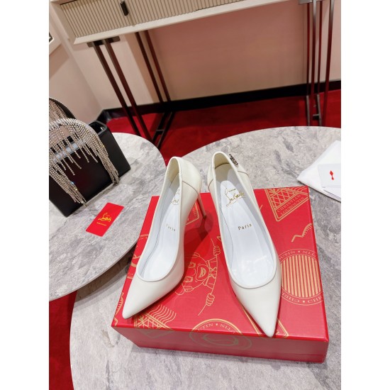 CL Shoes Fashion shoes
 Top Quality