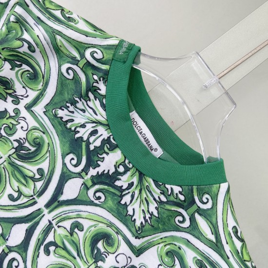 Dolce&Gabbana Clothing