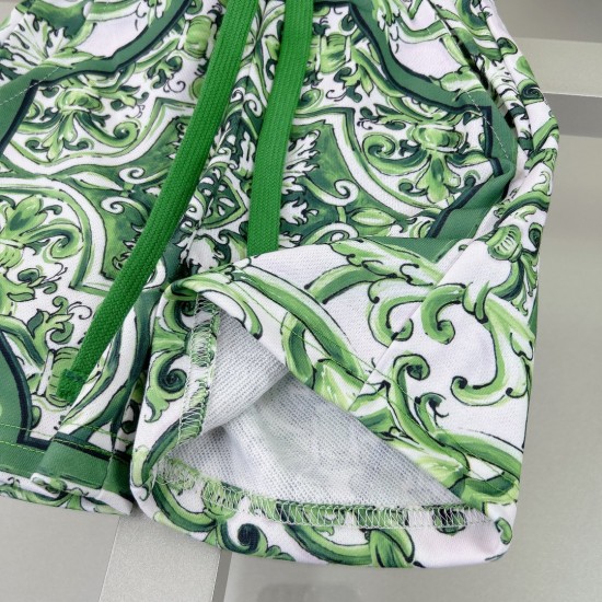 Dolce&Gabbana Clothing