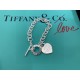 Tiffany Jewelry Bracelet