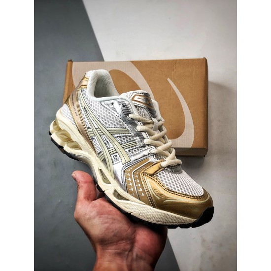 Asics Shoes Top Quality