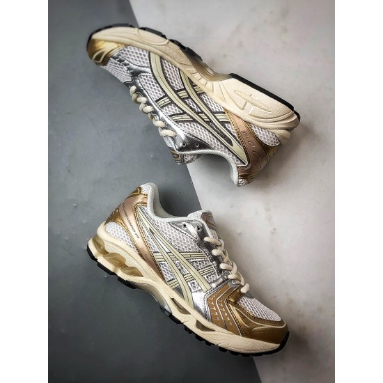 Asics Shoes Top Quality