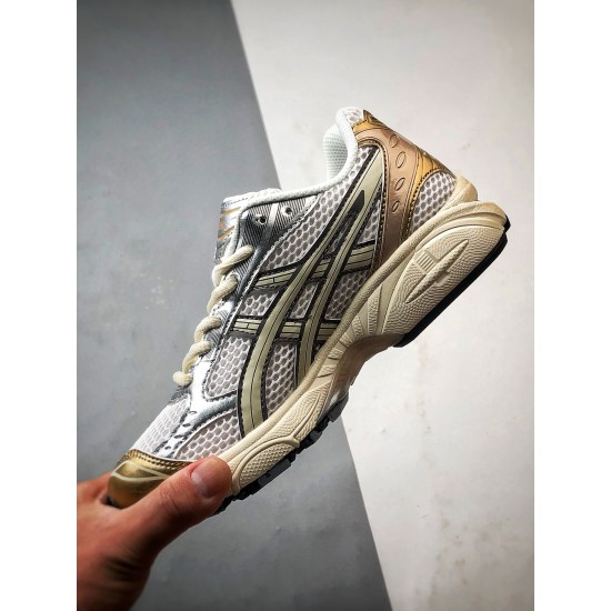 Asics Shoes Top Quality