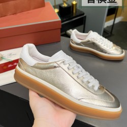 LP Shoes Top Quality