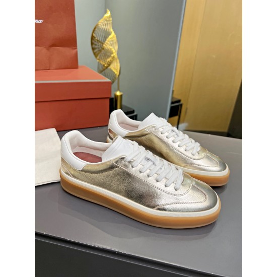 LP Shoes Top Quality