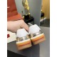 LP Shoes Top Quality