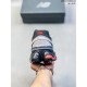New Balance Shoes High Quality