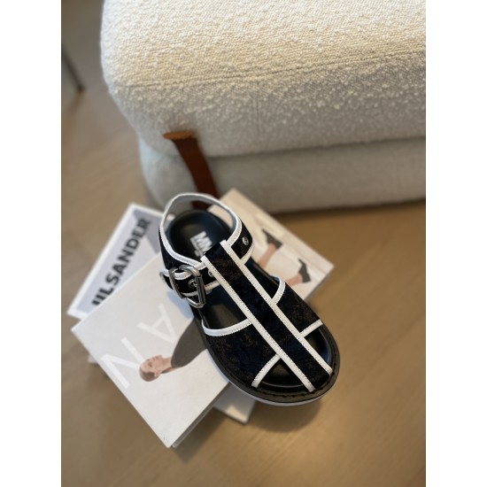 Margiela Shoes Top Quality