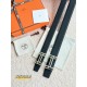 Hermes Belts
 Top Quality