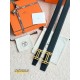 Hermes Belts
 Top Quality