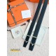 Hermes Belts
 Top Quality