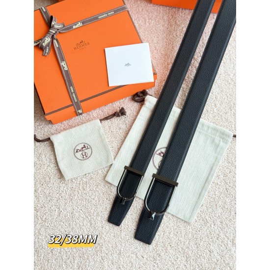 Hermes Belts
 Top Quality