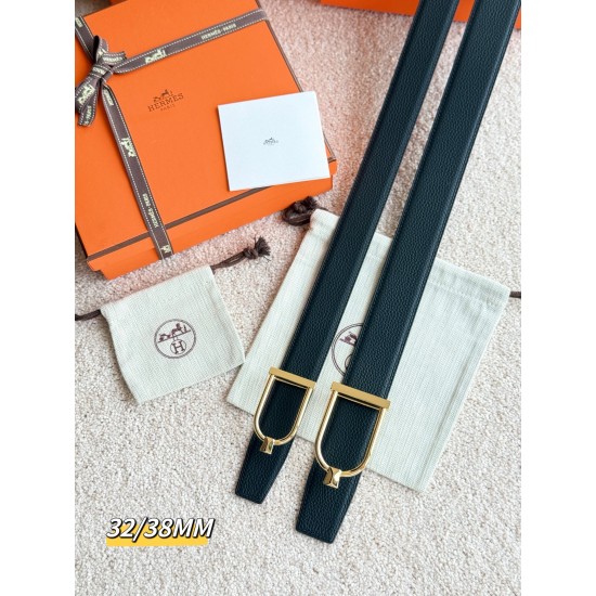 Hermes Belts
 Top Quality