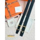 Hermes Belts
 Top Quality
