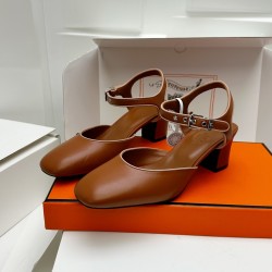 Hermes Shoes Top Quality