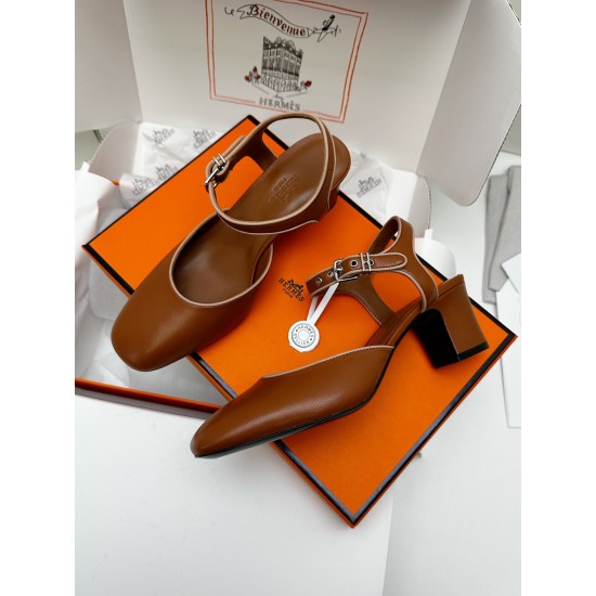 Hermes Shoes Top Quality
