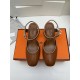 Hermes Shoes Top Quality