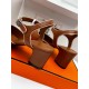 Hermes Shoes Top Quality