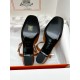 Hermes Shoes Top Quality