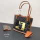 Goyard Bags High Quality