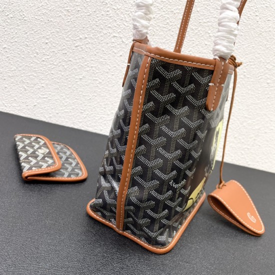 Goyard Bags High Quality