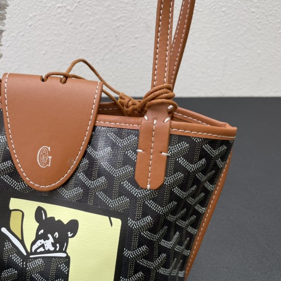Goyard Bags High Quality