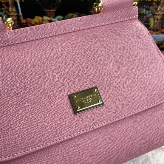 DG Bags High Quality