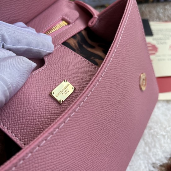 DG Bags High Quality