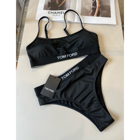 Tom Ford Swimsuit