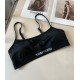 Tom Ford Swimsuit
