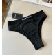 Tom Ford Swimsuit
