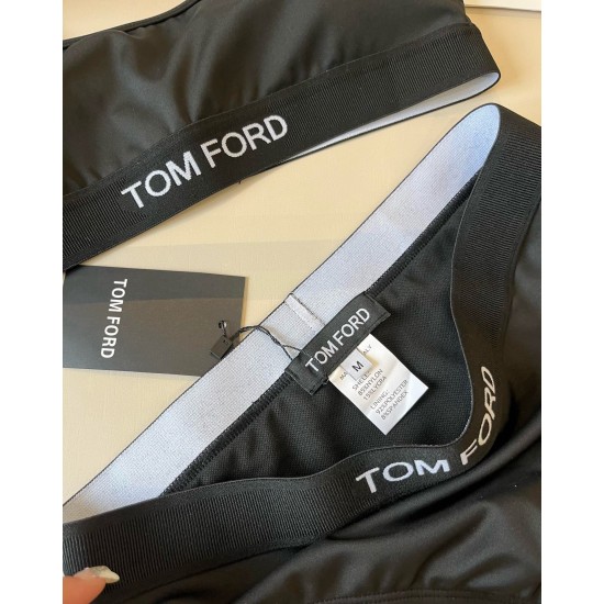 Tom Ford Swimsuit