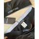 Tom Ford Swimsuit