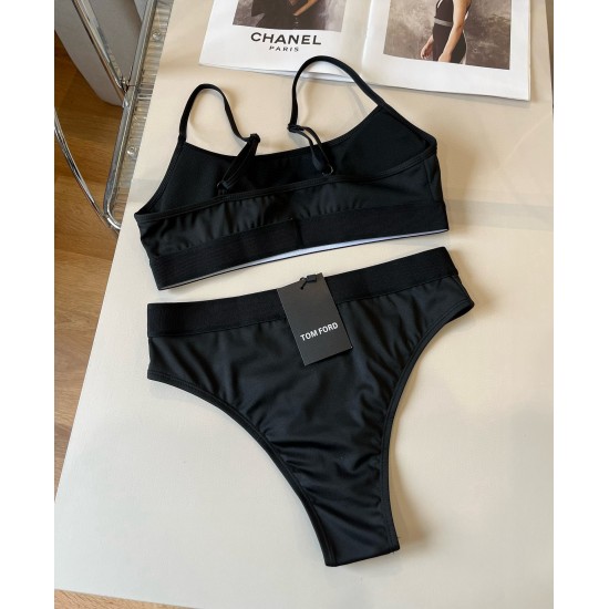 Tom Ford Swimsuit