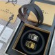 Coach Belts
 Top Quality