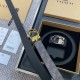 Coach Belts
 Top Quality