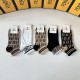 Fendi Socks
