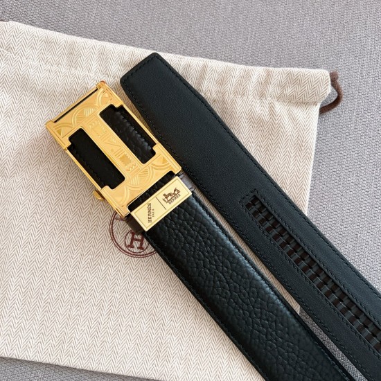Hermes Belts
 Top Quality
