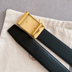 Hermes Belts
 Top Quality