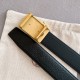 Hermes Belts
 Top Quality