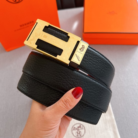 Hermes Belts
 Top Quality