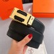 Hermes Belts
 Top Quality