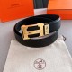 Hermes Belts
 Top Quality