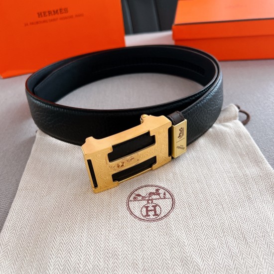 Hermes Belts
 Top Quality