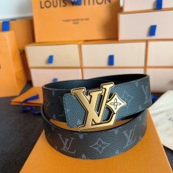 LV Belts
 Top Quality