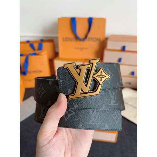LV Belts
 Top Quality