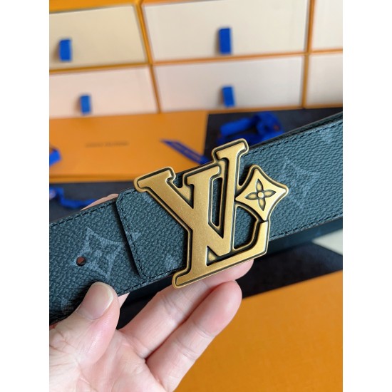 LV Belts
 Top Quality