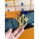 LV Belts
 Top Quality