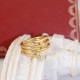 Cartier Jewelry Ring